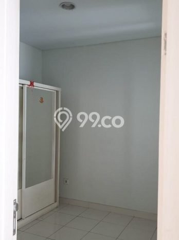 Rumah Minimalis 3 Kamar LT 119m2 di Summarecon Bekasi Rumah Minimalis 3 Kamar LT 119m2 di Summarecon Bekasi
