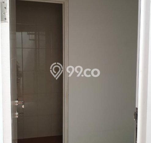 Rumah Minimalis 3 Kamar LT 119m2 di Summarecon Bekasi Rumah Minimalis 3 Kamar LT 119m2 di Summarecon Bekasi