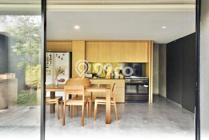 Best Deal Hunian Premium Ideal dan Luas di Cinere, Depok Best Deal Hunian Premium Ideal dan Luas di Cinere, Depok