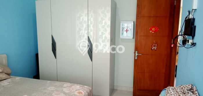 Rumah Strategis Minimalis Lb 180m2 di Gentan, Solo Rumah Strategis Minimalis Lb 180m2 di Gentan, Solo