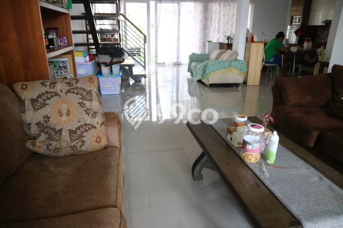 Hot Offer Hunian Mewah Ideal dan Luas di Lembang, Bandung Barat Hot Offer Hunian Mewah Ideal dan Luas di Lembang, Bandung Barat