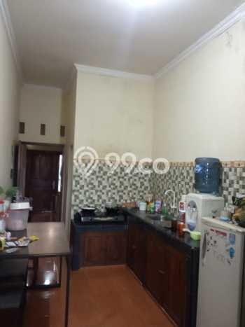 Rumah Modern Minimalis 3 Kamar Bisa Langsung Pindah di Colomadu Rumah Modern Minimalis 3 Kamar Bisa Langsung Pindah di Colomadu