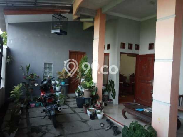 Rumah Modern Minimalis 3 Kamar Bisa Langsung Pindah di Colomadu Rumah Modern Minimalis 3 Kamar Bisa Langsung Pindah di Colomadu