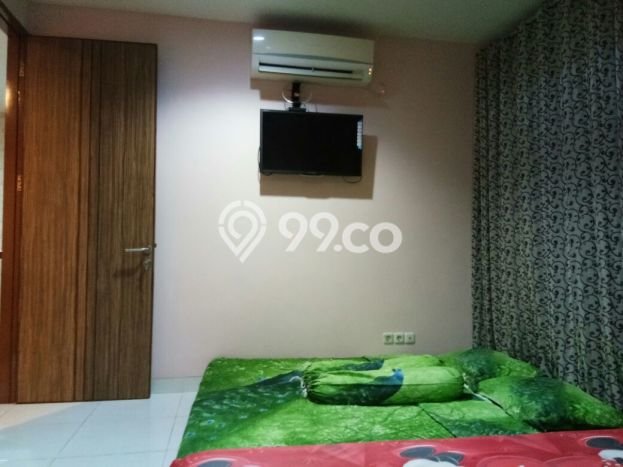 Rumah Modern 3 KT LT 113m2 di Jombang Rumah Modern 3 KT LT 113m2 di Jombang