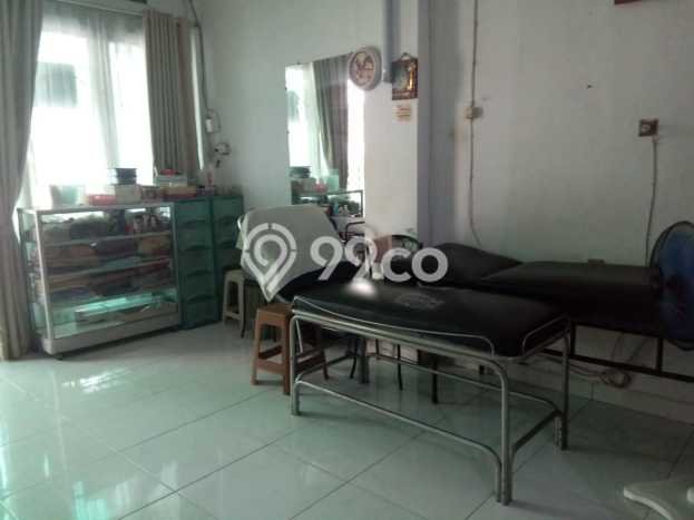 Rumah sewa siap pakai 4 Kamar Tidur di Sunter, Jakarta Utara Rumah sewa siap pakai 4 Kamar Tidur di Sunter, Jakarta Utara
