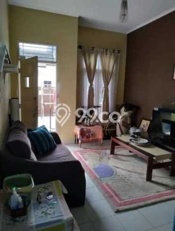 HUNIAN PILIHAN! Rumah area Pagedangan, LT 78m² LB 60m² HUNIAN PILIHAN! Rumah area Pagedangan, LT 78m² LB 60m²
