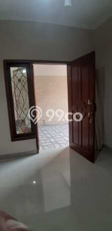 Rumah Siap Pakai area Cipondoh, Tangerang, Luas 96m2m² Bangunan 170m2m² Rumah Siap Pakai area Cipondoh, Tangerang, Luas 96m2m² Bangunan 170m2m²