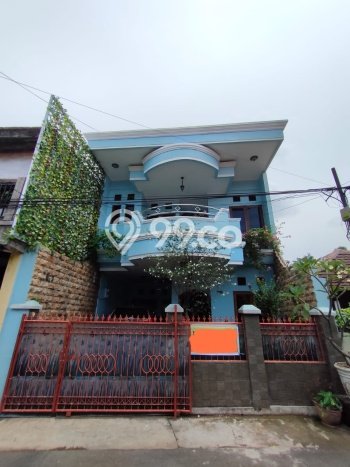 Best Deal Hunian Mewah Ideal dan Luas di Kebayoran Baru, Jakarta Selatan Best Deal Hunian Mewah Ideal dan Luas di Kebayoran Baru, Jakarta Selatan