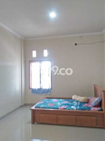 Disewakan! Rumah 4 Kamar Tidur &
4 Kamar Mandi di Sidakarya, Denpasar Disewakan! Rumah 4 Kamar Tidur &
4 Kamar Mandi di Sidakarya, Denpasar
