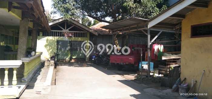 For Sale Rumah Elit Exclusive di Curug, Tangerang For Sale Rumah Elit Exclusive di Curug, Tangerang