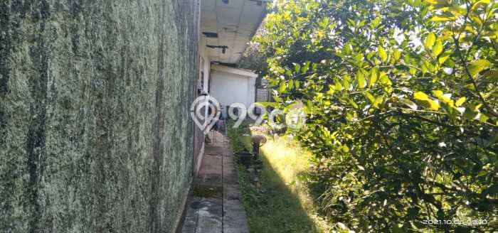 For Sale Rumah Elit Exclusive di Curug, Tangerang For Sale Rumah Elit Exclusive di Curug, Tangerang