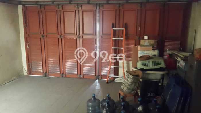 Hunian Super Elit dengan Akses Paling Strategis di Lippo Karawaci, Tangerang Hunian Super Elit dengan Akses Paling Strategis di Lippo Karawaci, Tangerang