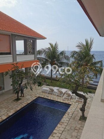 Rumah Kawasan Tejakula, LT 5300m2m², LB 1600m2m² Rumah Kawasan Tejakula, LT 5300m2m², LB 1600m2m²