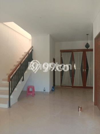 Rumah Minimalis 3 Kamar LT 120m2 di Mumbul Rumah Minimalis 3 Kamar LT 120m2 di Mumbul