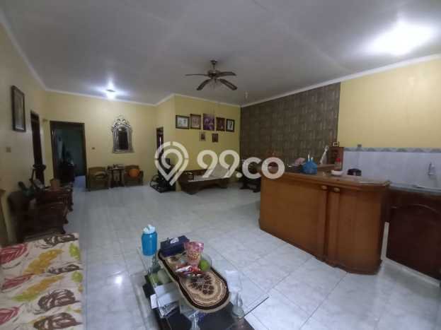 Dijual Cepat Rumah 3 KT 2 KM di Jajar, Solo Dijual Cepat Rumah 3 KT 2 KM di Jajar, Solo