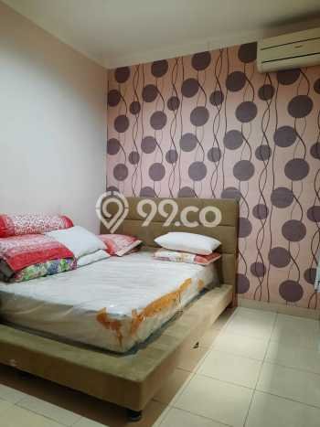 Dijual Hunian Rumah Nyaman 3 Kamar di Graha Raya, Tangerang Dijual Hunian Rumah Nyaman 3 Kamar di Graha Raya, Tangerang