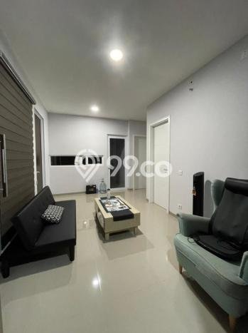 Dijual Cepat Rumah Favorit Siap Huni LB 44m2 di Ciputat, Tangerang Selatan Dijual Cepat Rumah Favorit Siap Huni LB 44m2 di Ciputat, Tangerang Selatan