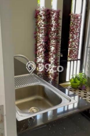 Dijual Cepat Rumah Favorit Siap Huni LB 44m2 di Ciputat, Tangerang Selatan Dijual Cepat Rumah Favorit Siap Huni LB 44m2 di Ciputat, Tangerang Selatan