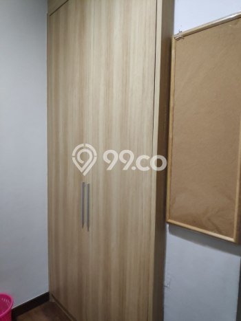 Rumah Luxury Modern Siap Huni di BSD Tangerang Rumah Luxury Modern Siap Huni di BSD Tangerang