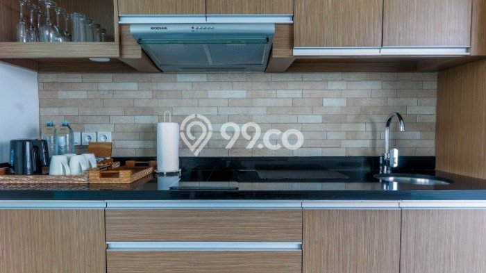 Hunian Mewah LB 230m2 Siap Huni Desain Elegan di Ungasan, Badung Hunian Mewah LB 230m2 Siap Huni Desain Elegan di Ungasan, Badung