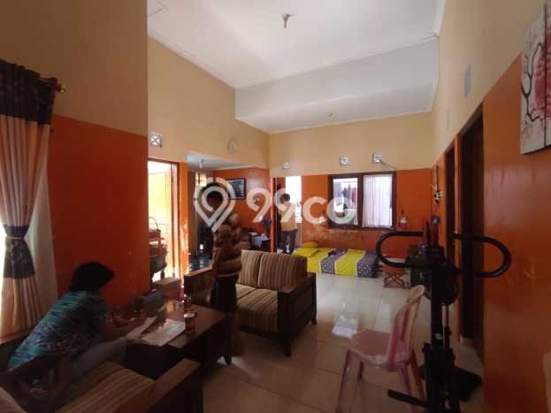 Rumah Dengan Harga Terbaik 2 Kamar Tidur Akses Mudah di Kawasan Prospektif Solo Baru, Solo Rumah Dengan Harga Terbaik 2 Kamar Tidur Akses Mudah di Kawasan Prospektif Solo Baru, Solo