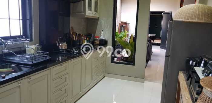 Jual Rumah Eksklusif 4 KT di Kartosuro, Sukoharjo Jual Rumah Eksklusif 4 KT di Kartosuro, Sukoharjo