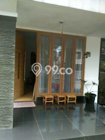 For Sale Rumah Mewah Exclusive di Bandung Wetan, Bandung For Sale Rumah Mewah Exclusive di Bandung Wetan, Bandung