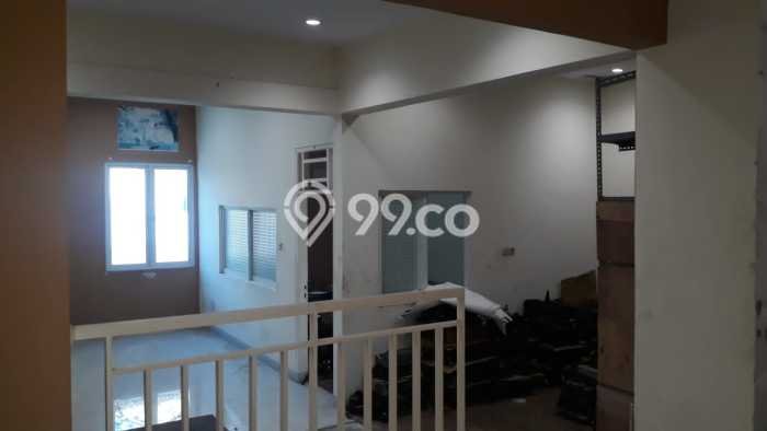 For Sale Rumah Elit Exclusive di Cengkareng, Jakarta Barat For Sale Rumah Elit Exclusive di Cengkareng, Jakarta Barat