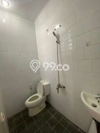 Rumah Sewa Bandung LT 84m2 LB 78m2 Kawasan Buah Batu Rumah Sewa Bandung LT 84m2 LB 78m2 Kawasan Buah Batu