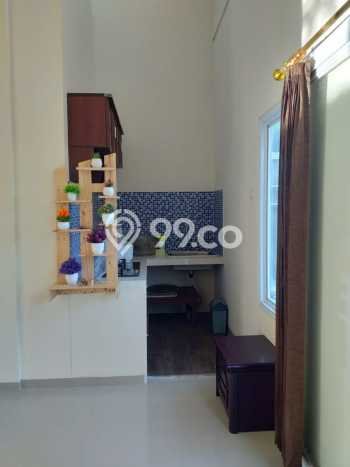 Rumah Nyaman area Colomadu, Solo, Luas 166m2m² Bangunan 120m2m² Rumah Nyaman area Colomadu, Solo, Luas 166m2m² Bangunan 120m2m²