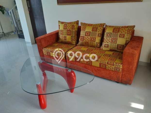 Rumah Nyaman area Colomadu, Solo, Luas 166m2m² Bangunan 120m2m² Rumah Nyaman area Colomadu, Solo, Luas 166m2m² Bangunan 120m2m²