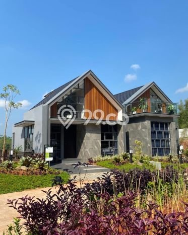 Hunian Nyaman Asri 2 KT Siap Huni di Harjamukti Bogor Hunian Nyaman Asri 2 KT Siap Huni di Harjamukti Bogor