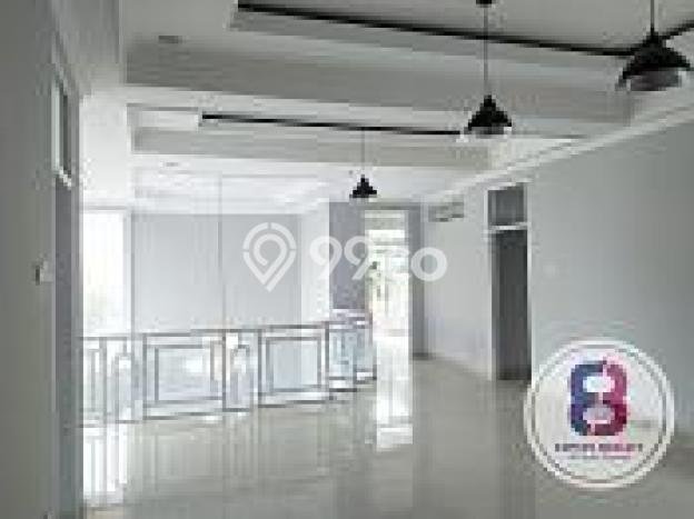 Siap Huni Rumah Mewah 5 Kamar di Cinere Dekat ke Mana Saja Siap Huni Rumah Mewah 5 Kamar di Cinere Dekat ke Mana Saja