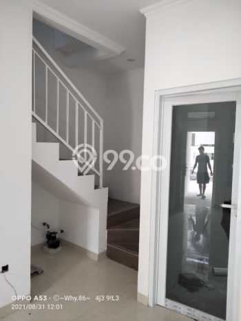 Dijual Rumah Minimalis Bagus Punya 3 KT di Cempaka Putih Jakarta Pusat SHM Dijual Rumah Minimalis Bagus Punya 3 KT di Cempaka Putih Jakarta Pusat SHM