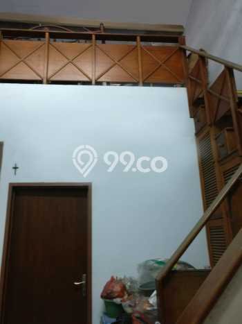 HOT PROPERTY! Rumah Premium area Sunter, LT 120m² Bangunan 200m² HOT PROPERTY! Rumah Premium area Sunter, LT 120m² Bangunan 200m²