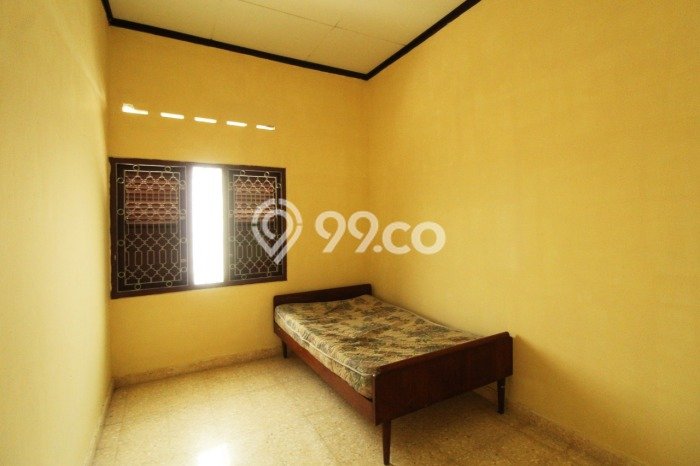 Dijual Rumah Mewah Elegan Dengan View Eksklusif di Condong Catur, Sleman Dijual Rumah Mewah Elegan Dengan View Eksklusif di Condong Catur, Sleman