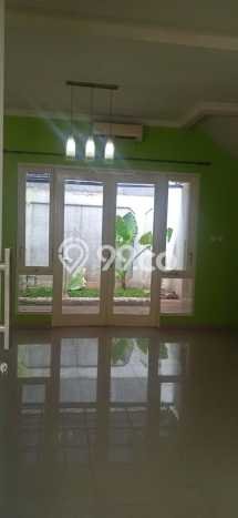Jarang Ada! Rumah Sewa 3 Kamar Bagus Siap Huni Gandul Jarang Ada! Rumah Sewa 3 Kamar Bagus Siap Huni Gandul