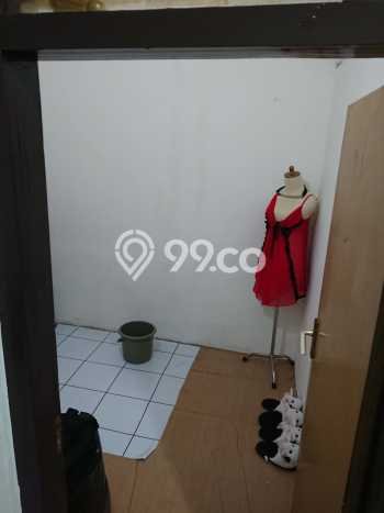 DIJUAL CEPAT! Rumah , Bandung, Luas 38m2m² Bangunan 70m2m² DIJUAL CEPAT! Rumah , Bandung, Luas 38m2m² Bangunan 70m2m²