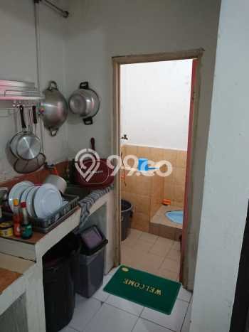 DIJUAL CEPAT! Rumah , Bandung, Luas 38m2m² Bangunan 70m2m² DIJUAL CEPAT! Rumah , Bandung, Luas 38m2m² Bangunan 70m2m²