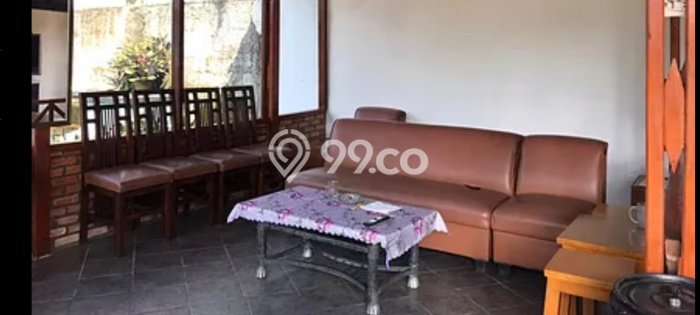 Dijual Rumah Luas Megah Dengan View Eksklusif di Ciapus, Bogor Dijual Rumah Luas Megah Dengan View Eksklusif di Ciapus, Bogor