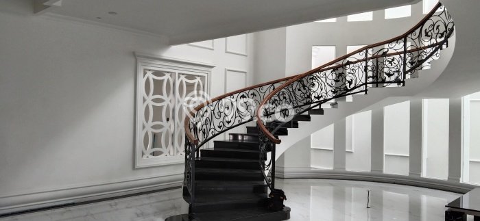 Siap Huni Hunian Elit 7 Kamar di Banjarsari Dekat ke Mana Saja Siap Huni Hunian Elit 7 Kamar di Banjarsari Dekat ke Mana Saja