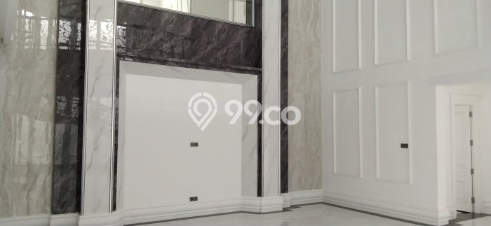 Siap Huni Hunian Elit 7 Kamar di Banjarsari Dekat ke Mana Saja Siap Huni Hunian Elit 7 Kamar di Banjarsari Dekat ke Mana Saja