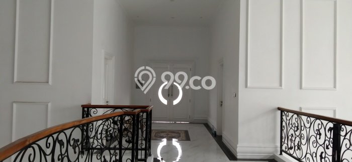 Siap Huni Hunian Elit 7 Kamar di Banjarsari Dekat ke Mana Saja Siap Huni Hunian Elit 7 Kamar di Banjarsari Dekat ke Mana Saja