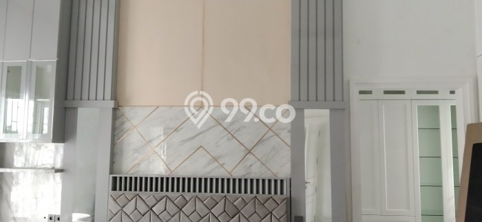 Siap Huni Hunian Elit 7 Kamar di Banjarsari Dekat ke Mana Saja Siap Huni Hunian Elit 7 Kamar di Banjarsari Dekat ke Mana Saja