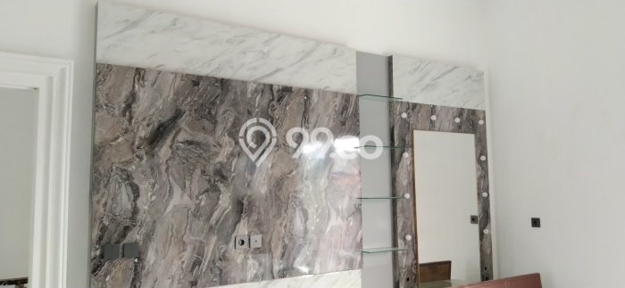 Siap Huni Hunian Elit 7 Kamar di Banjarsari Dekat ke Mana Saja Siap Huni Hunian Elit 7 Kamar di Banjarsari Dekat ke Mana Saja