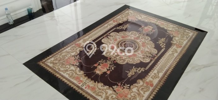 Siap Huni Hunian Elit 7 Kamar di Banjarsari Dekat ke Mana Saja Siap Huni Hunian Elit 7 Kamar di Banjarsari Dekat ke Mana Saja