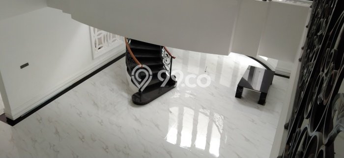 Siap Huni Hunian Elit 7 Kamar di Banjarsari Dekat ke Mana Saja Siap Huni Hunian Elit 7 Kamar di Banjarsari Dekat ke Mana Saja