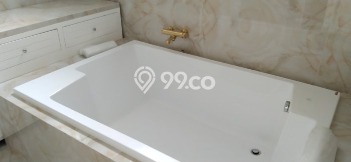 Siap Huni Hunian Elit 7 Kamar di Banjarsari Dekat ke Mana Saja Siap Huni Hunian Elit 7 Kamar di Banjarsari Dekat ke Mana Saja