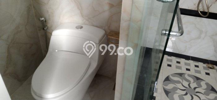 Siap Huni Hunian Elit 7 Kamar di Banjarsari Dekat ke Mana Saja Siap Huni Hunian Elit 7 Kamar di Banjarsari Dekat ke Mana Saja