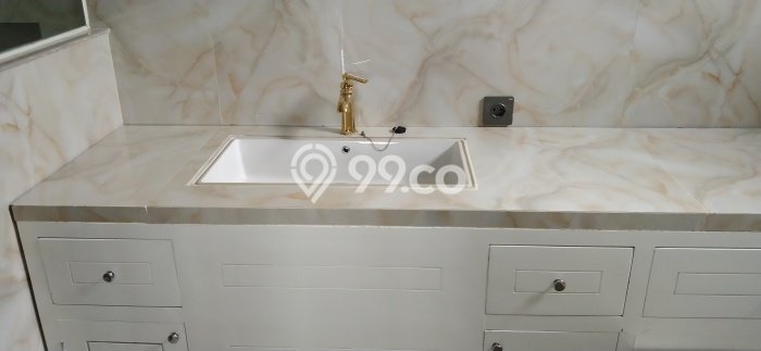 Siap Huni Hunian Elit 7 Kamar di Banjarsari Dekat ke Mana Saja Siap Huni Hunian Elit 7 Kamar di Banjarsari Dekat ke Mana Saja
